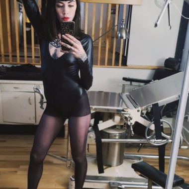 maitressecruelle105