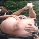 TS-SLUTY