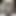 beginnendtv24