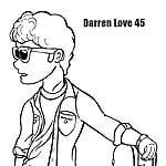 darrenlove45