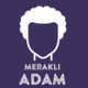 MerakliAdam