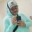 Urodir213420