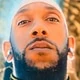 Noelbreezy4