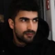 Sahelpr01