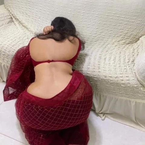 Mitali_Khomjaobi