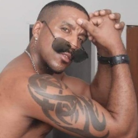 negoluboyrj