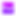glowporn-network