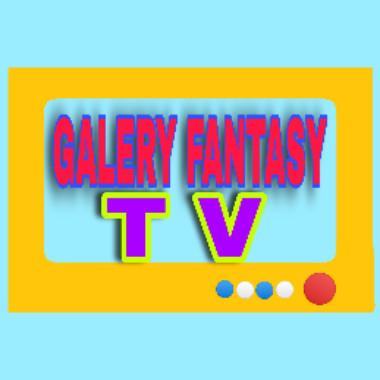 GaleryFantasy