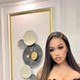 KingStayela