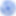 BlueDotXXX