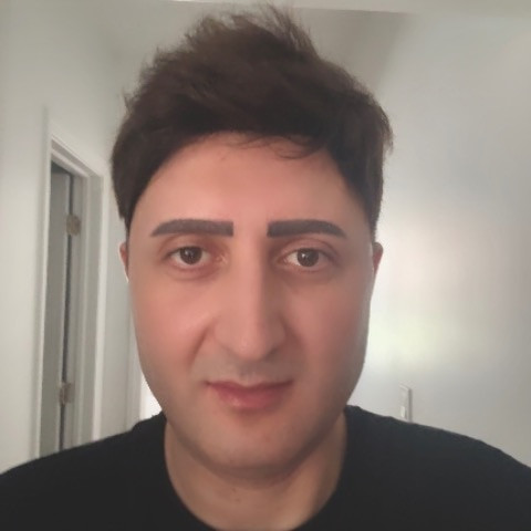 GuyGuy2888