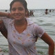 poonam69moyal