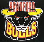 bfdbull