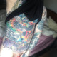 Max_16_16