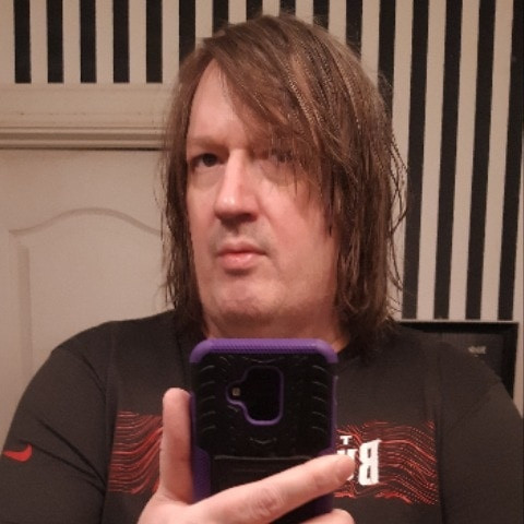 Shannonsixx