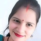 Smonusharma