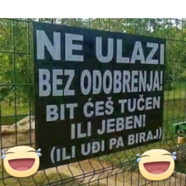 roberttatjana