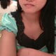 sheen_shy