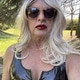 kassy54