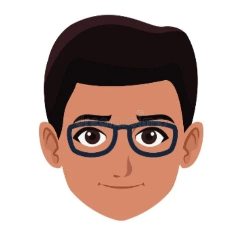 udemy90