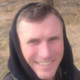 Pankrat2891