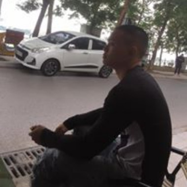 duytung181296