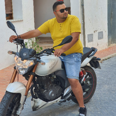 Iliya1998