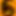 dsfilmation