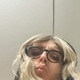 Kevinsbitch01