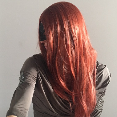 chrissi_transe_90