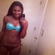 americansweetie1994