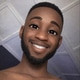Big_kashie