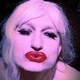Vitalina83