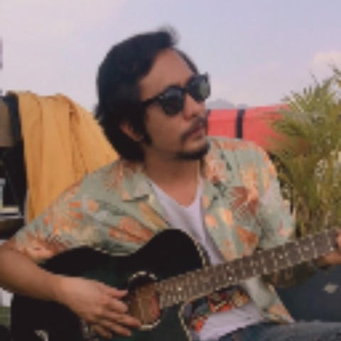 Patikhom1112