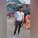 Top_boy_sonu