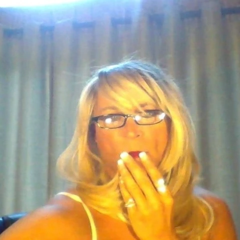 misfit_gina
