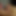 Likepussydicks69