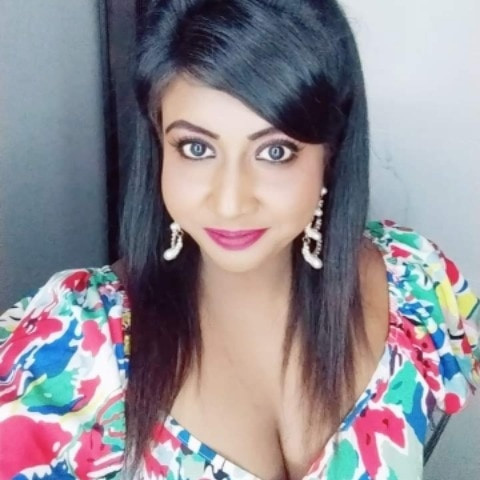 SHERineeen