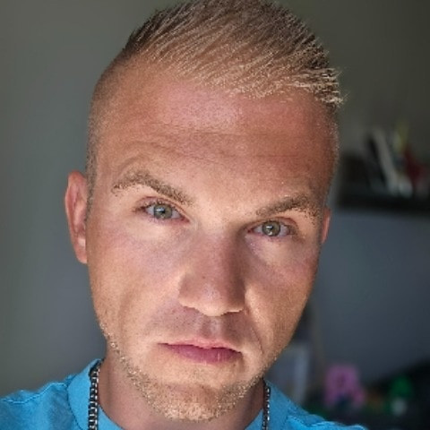 DomiR94