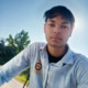Pardeep_69