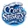 Corystrokes