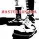 masterkontrol