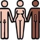 TheFreakyCouple