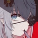 Inuyasha11