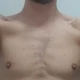 Rozaodbyt