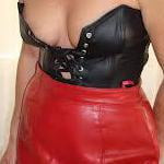 ladyleather81