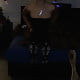 silla113