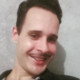 Henriquefrozen
