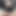 Sxlovers69