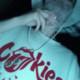 YoungandHunginthe218
